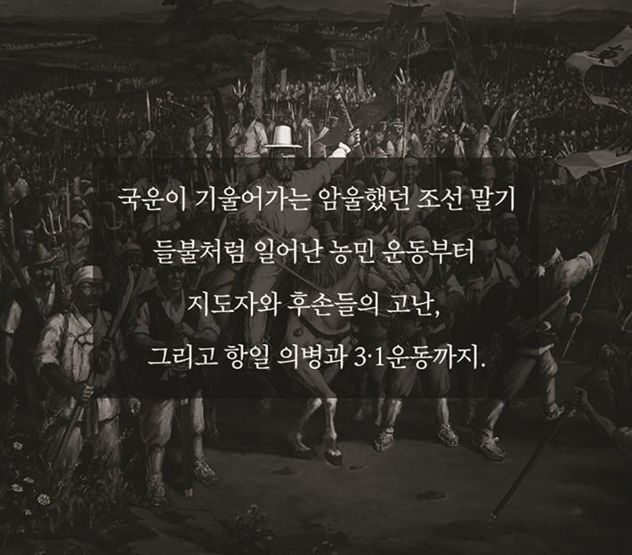 카드뉴스4