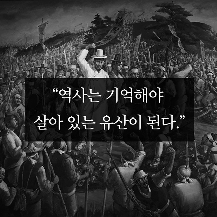 카드뉴스0