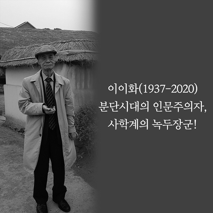 카드뉴스1