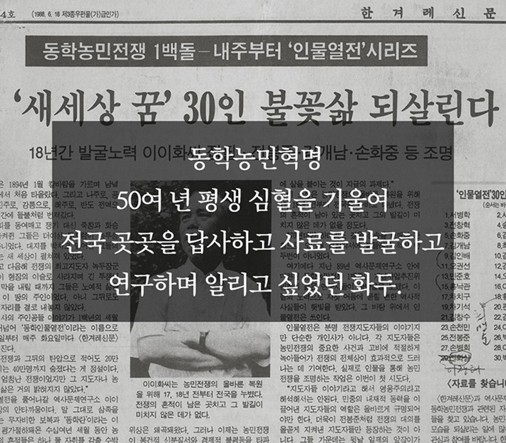 카드뉴스2
