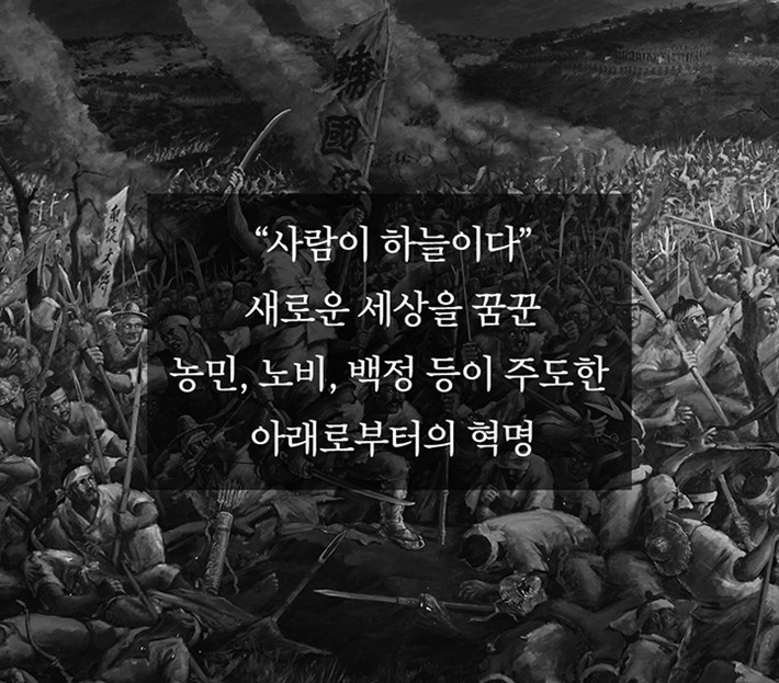 카드뉴스3