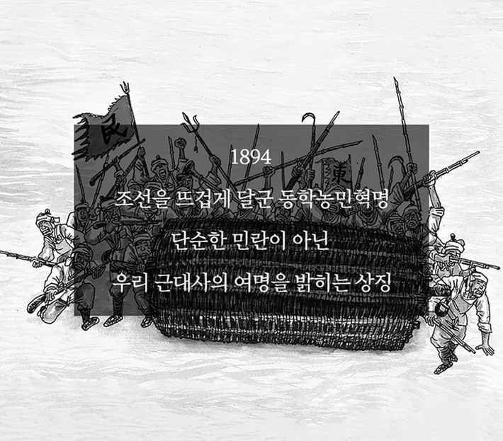 카드뉴스5
