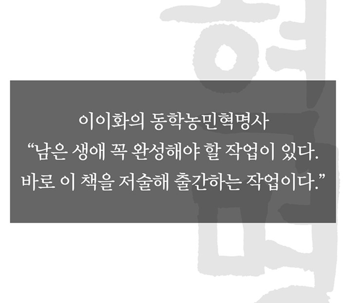카드뉴스8