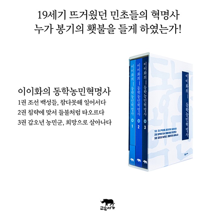 카드뉴스9