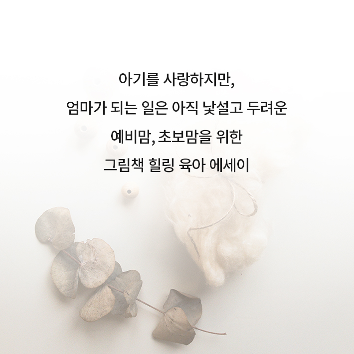 카드뉴스11