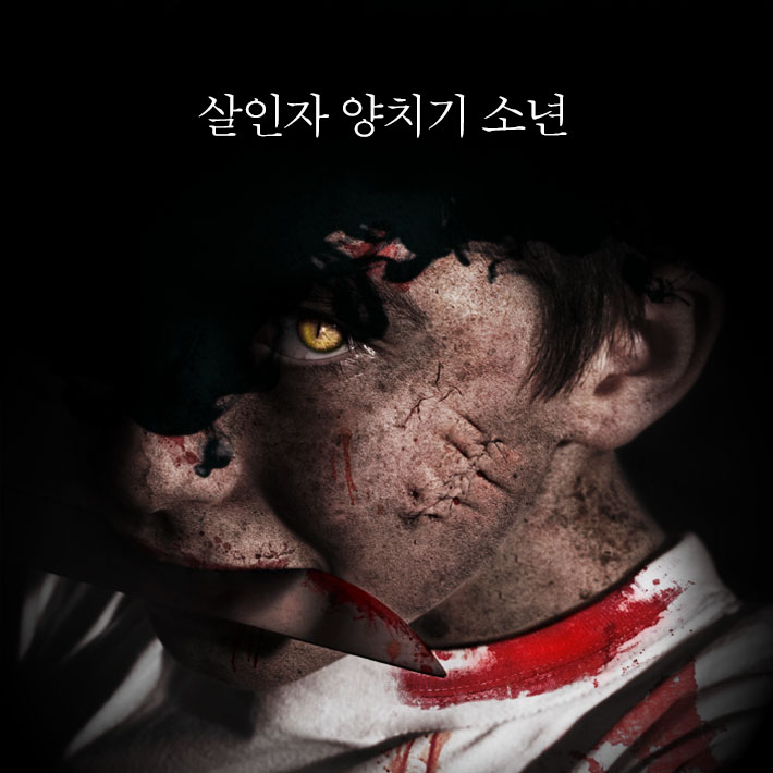 카드뉴스0