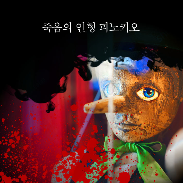 카드뉴스1