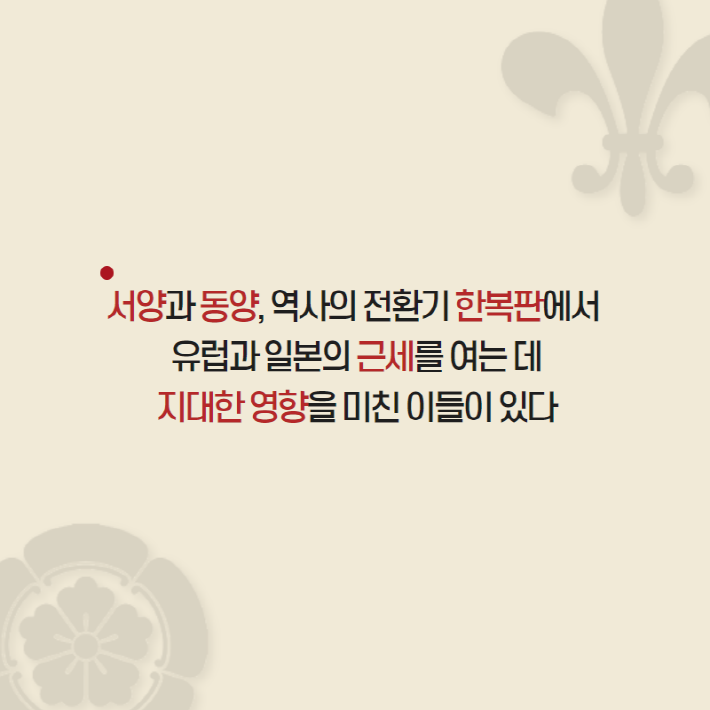 카드뉴스0