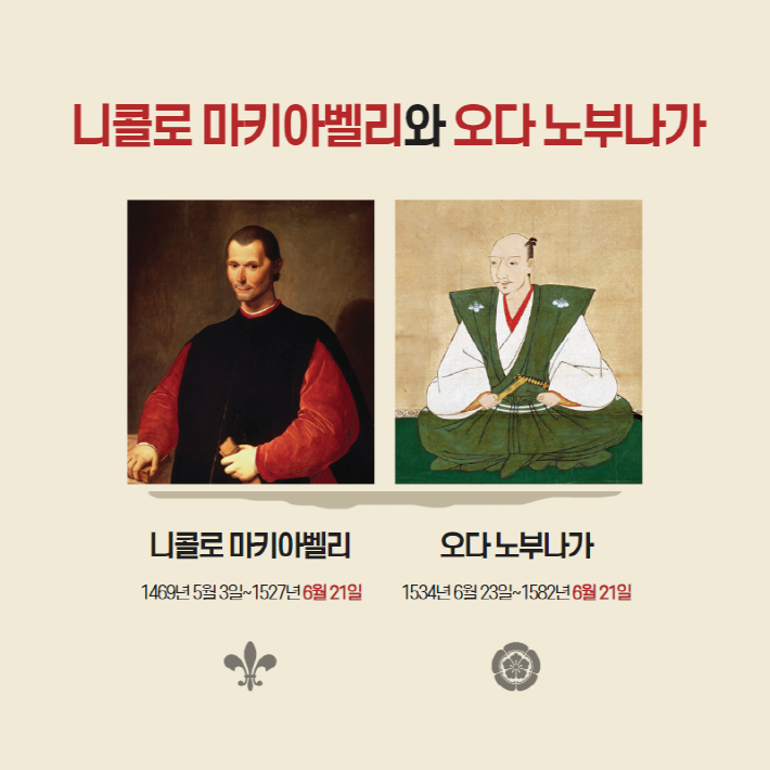 카드뉴스1