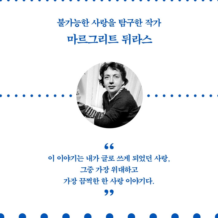 카드뉴스0