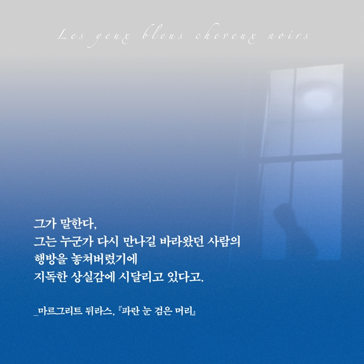 카드뉴스3