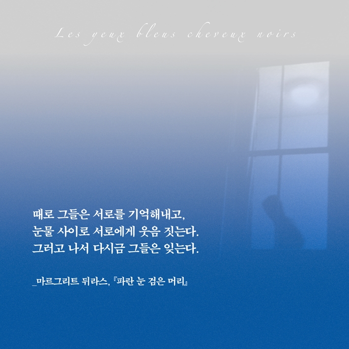 카드뉴스4