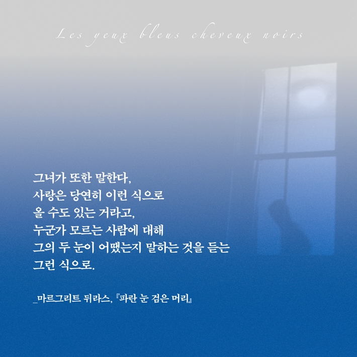카드뉴스5