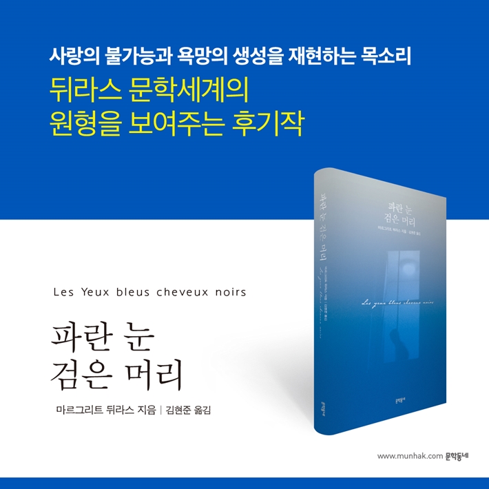 카드뉴스6
