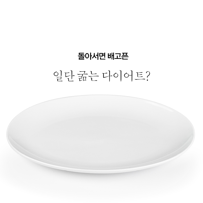 카드뉴스1