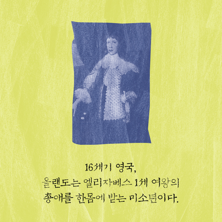 카드뉴스0