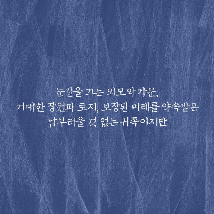 카드뉴스1