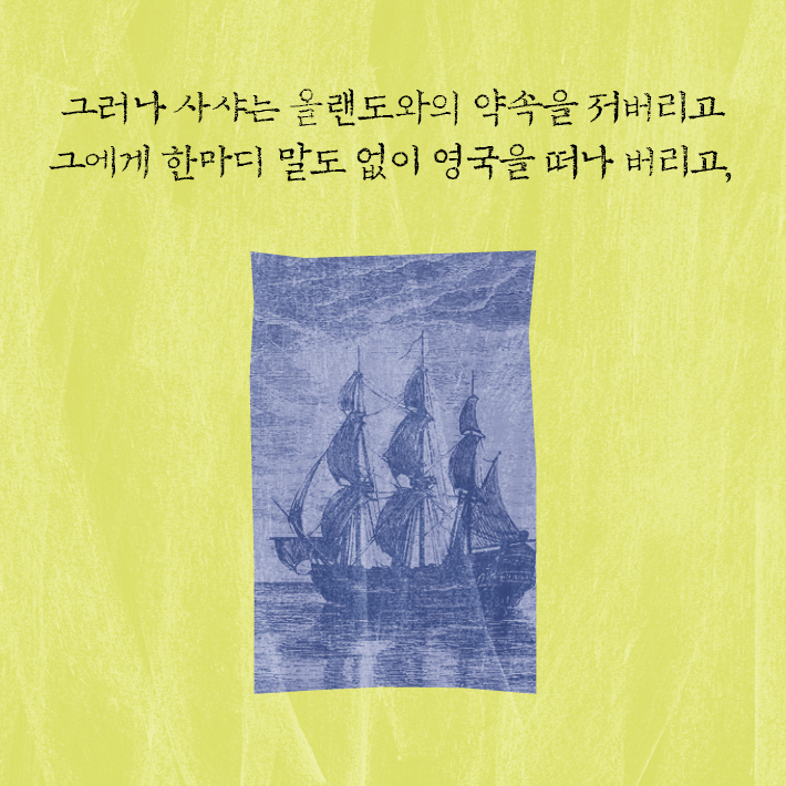 카드뉴스5