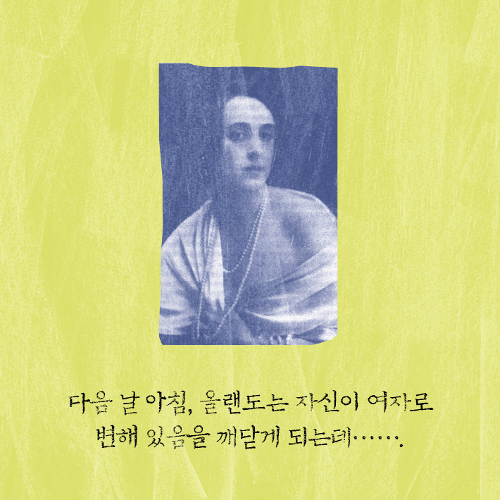 카드뉴스10