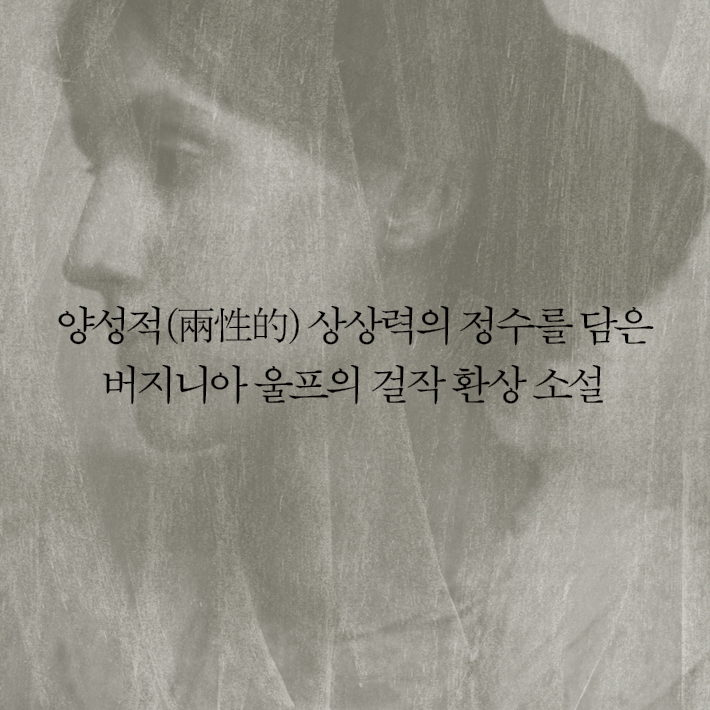 카드뉴스12