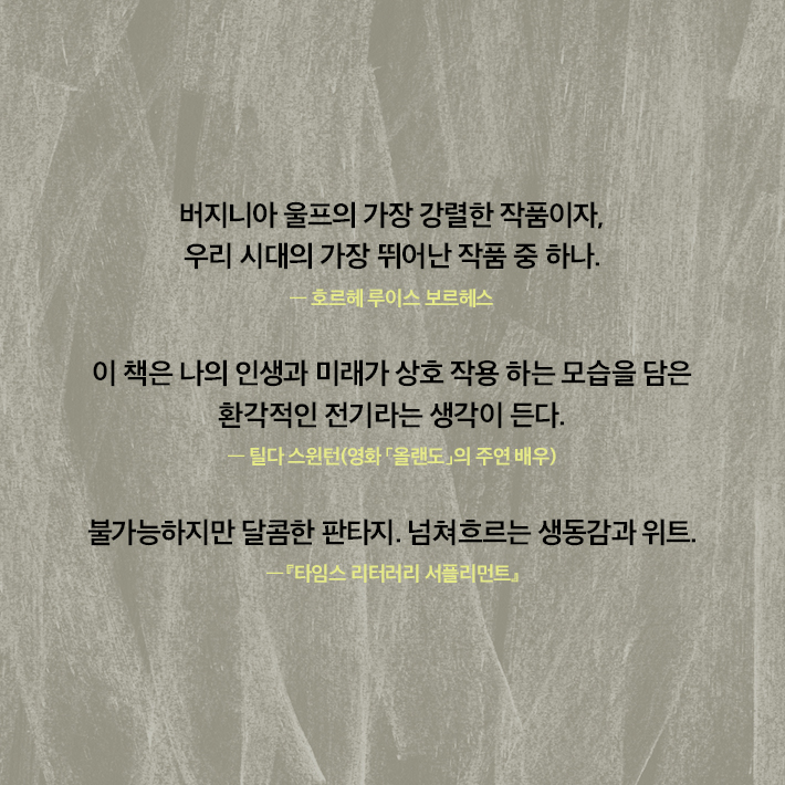 카드뉴스13