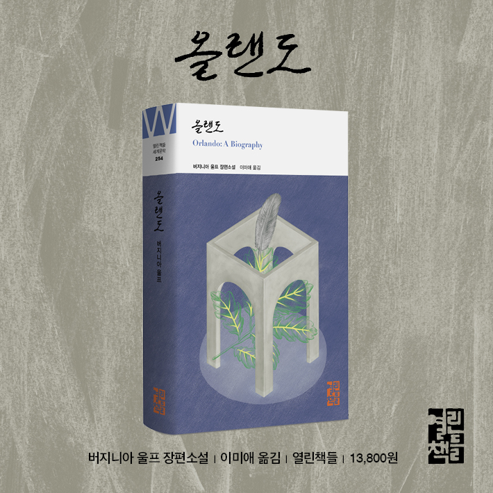 카드뉴스14