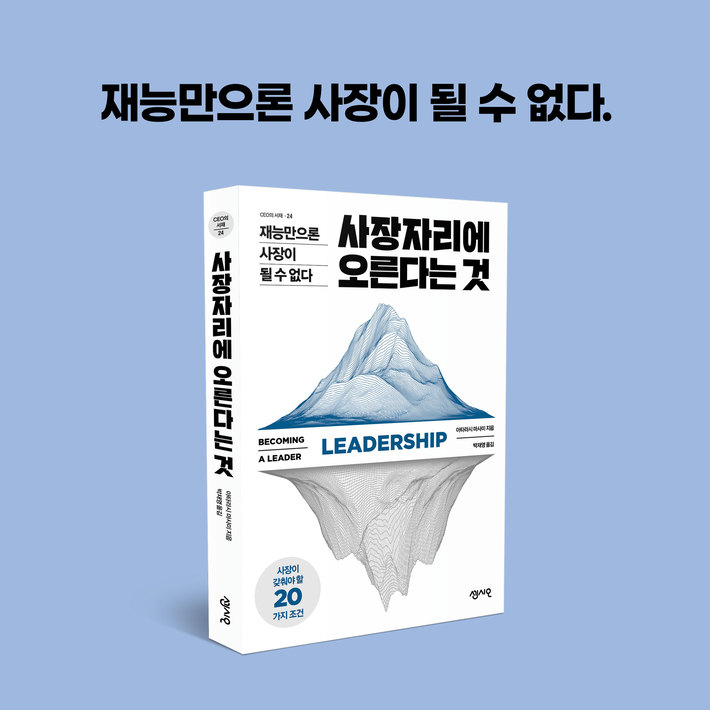 카드뉴스11