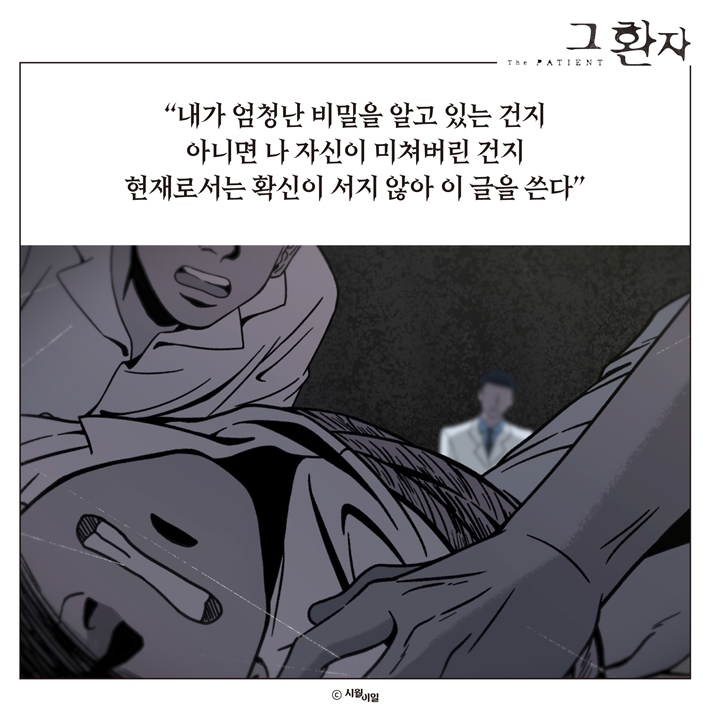 카드뉴스1