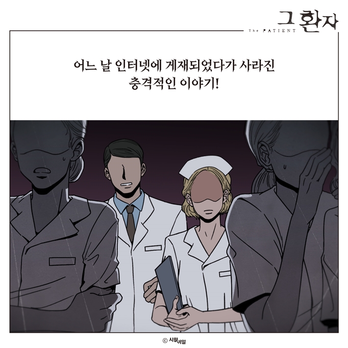 카드뉴스2