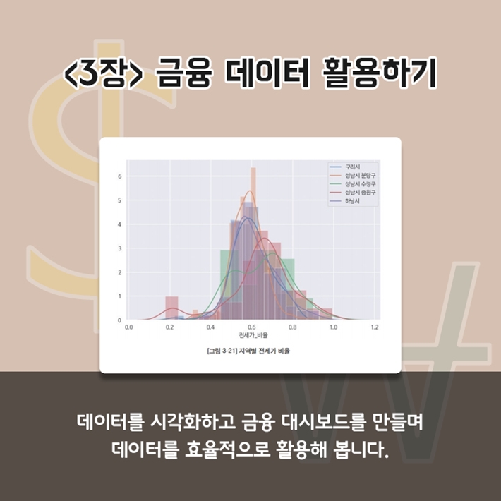 카드뉴스4