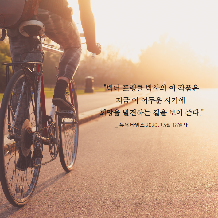 카드뉴스5