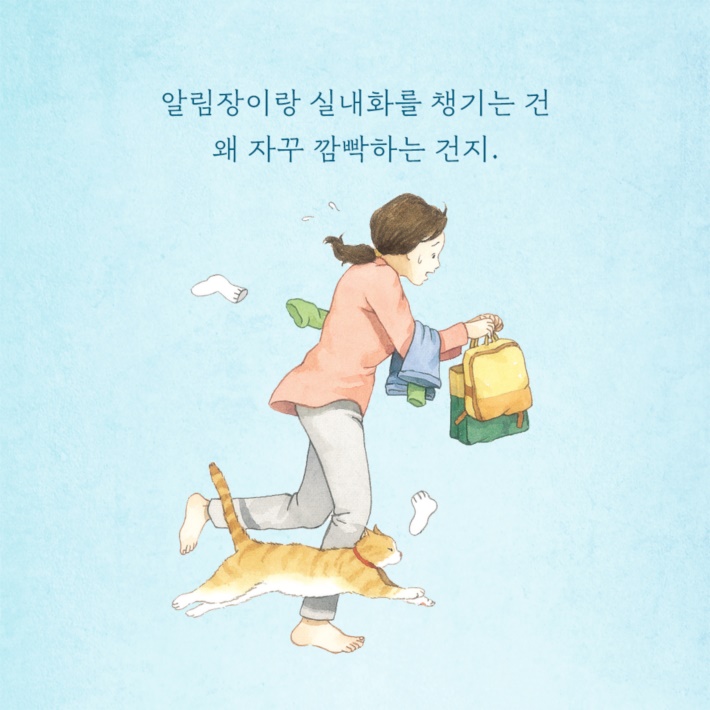 카드뉴스5