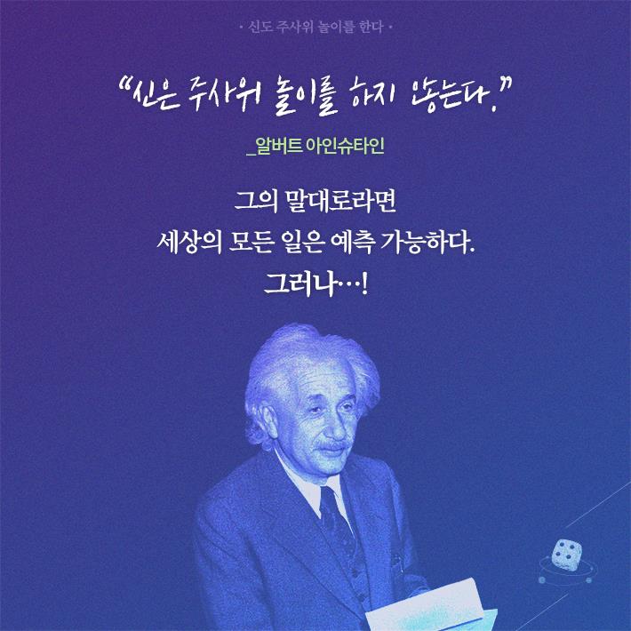 카드뉴스0