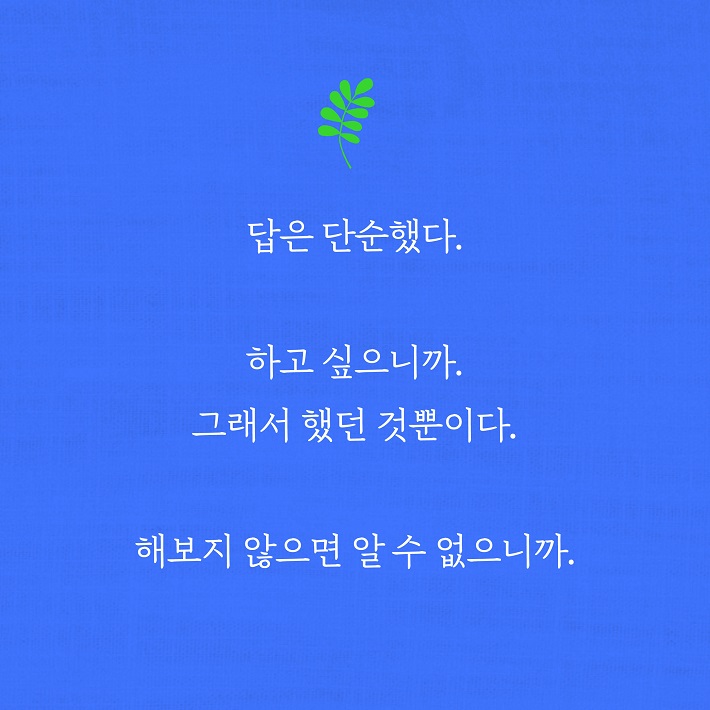 카드뉴스2