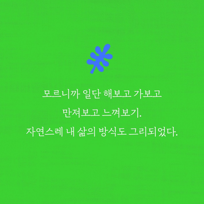 카드뉴스5