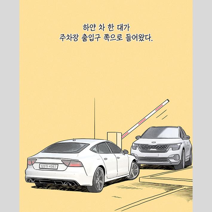 카드뉴스6