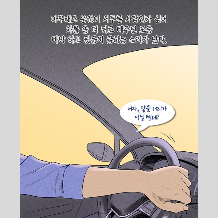 카드뉴스8