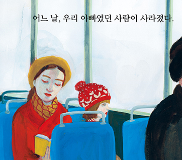 카드뉴스0