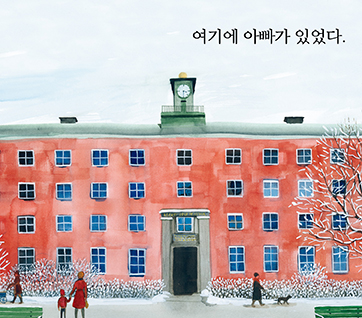 카드뉴스1