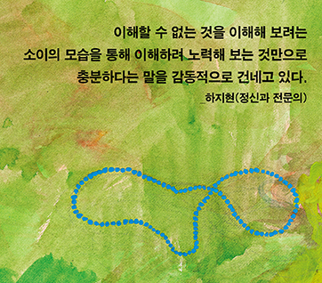 카드뉴스5
