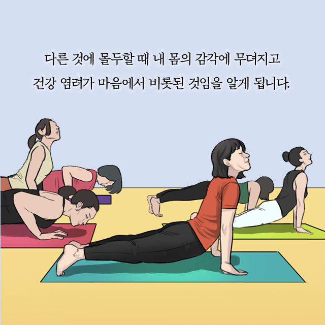 카드뉴스24