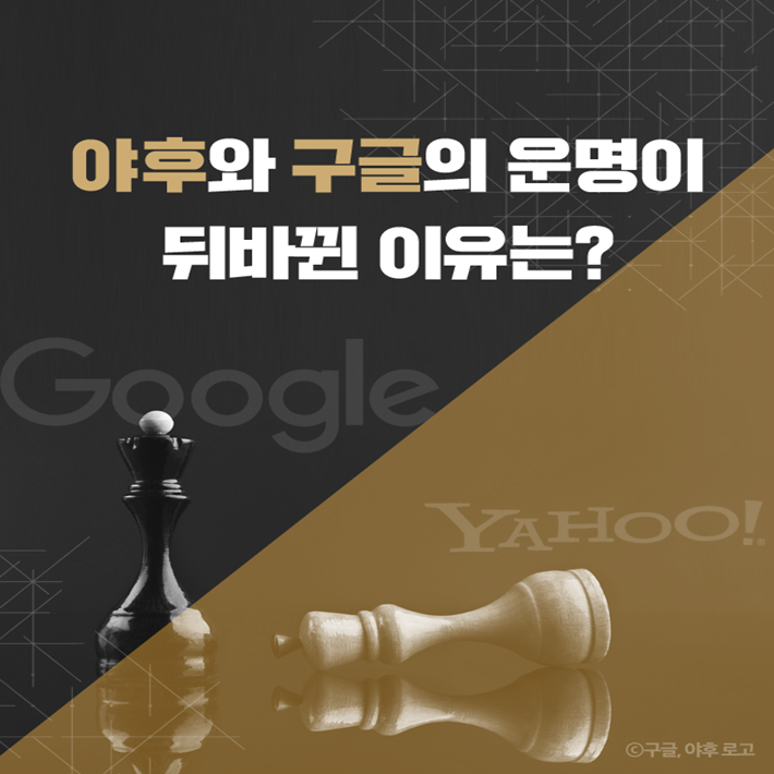 카드뉴스0
