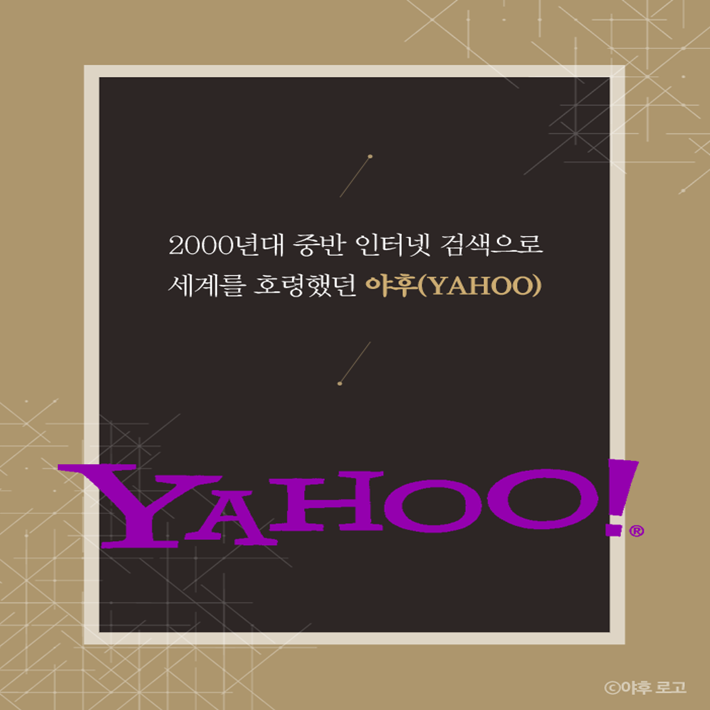 카드뉴스1