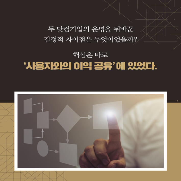 카드뉴스3