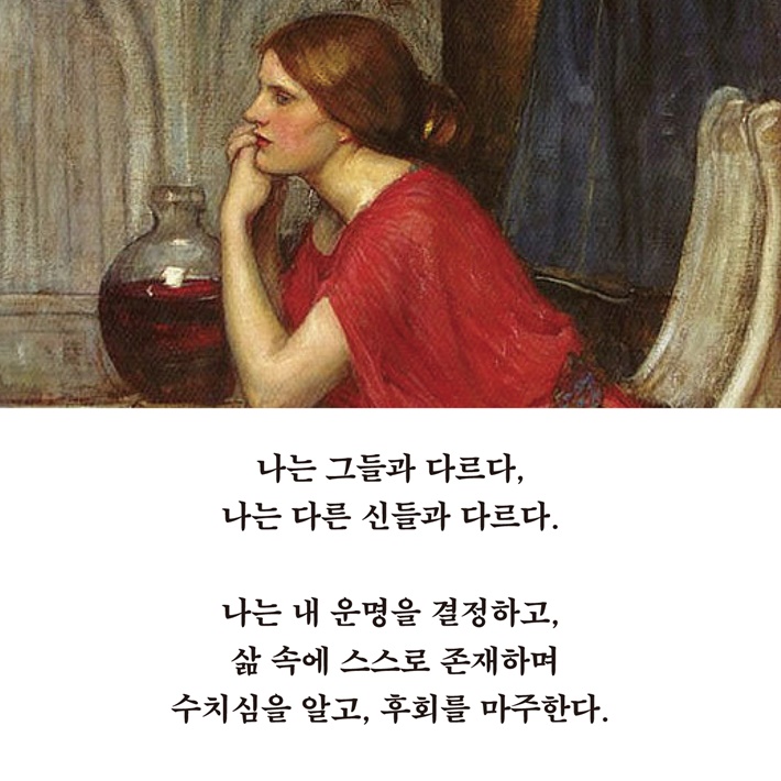 카드뉴스14