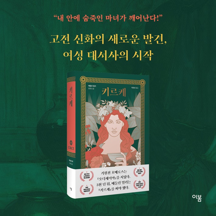 카드뉴스20