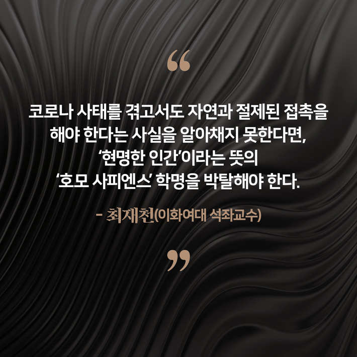 카드뉴스0