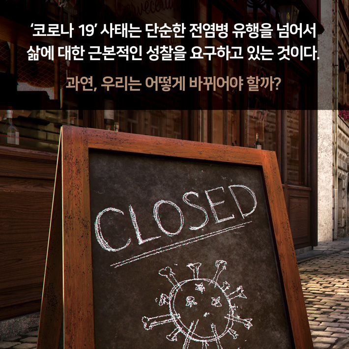 카드뉴스1