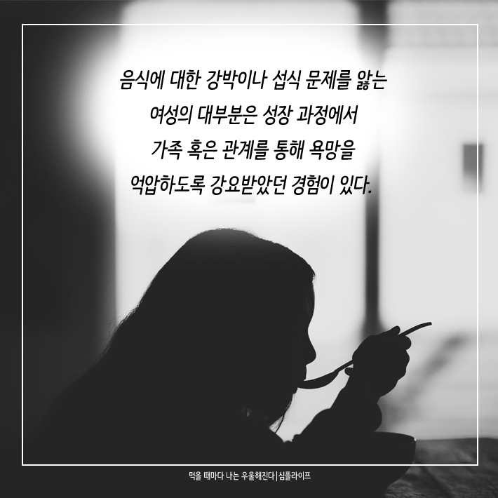 카드뉴스18