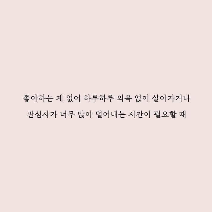 카드뉴스8